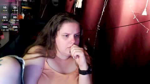 Snapshot of so_cute777 chatting on 10/22/25, 01:39 so cute777 online show from 10/22/25, 01:39