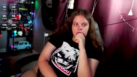 Snapshot of so_cute777 chatting on 10/22/25, 03:23 so cute777 online show from 10/22/25, 03:23