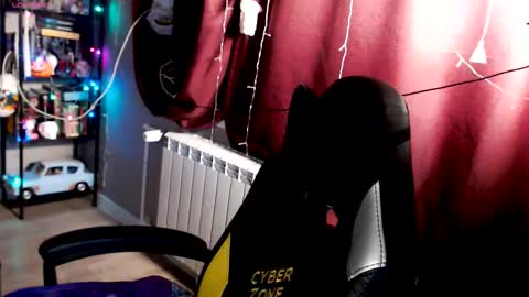 Snapshot of so_cute777 chatting on 11/05/25, 09:48 so cute777 online show from 11/05/25, 09:48