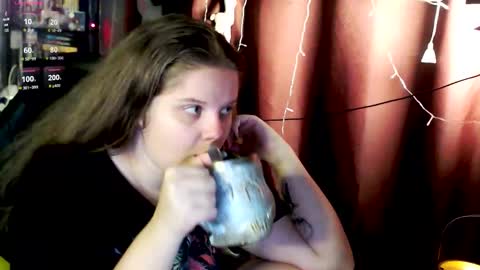 Snapshot of so_cute777 chatting on 11/14/25, 03:05 so cute777 online show from 11/14/25, 03:05