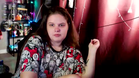 Snapshot of so_cute777 chatting on 11/15/25, 09:28 so cute777 online show from 11/15/25, 09:28