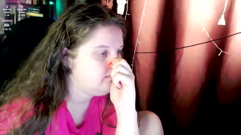 Snapshot of so_cute777 chatting on 11/16/25, 05:13 so cute777 online show from 11/16/25, 05:13