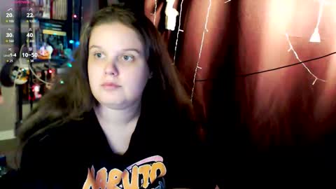 Snapshot of so_cute777 chatting on 11/20/25, 01:06 so cute777 online show from 11/20/25, 01:06