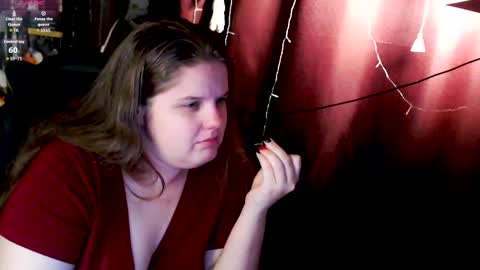 Snapshot of so_cute777 chatting on 11/21/25, 12:04 so cute777 online show from 11/21/25, 12:04