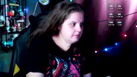 Snapshot of so_cute777 chatting on 11/25/25, 07:03 so cute777 online show from 11/25/25, 07:03