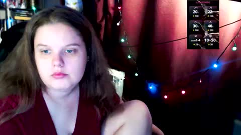 Snapshot of so_cute777 chatting on 11/28/25, 08:22 so cute777 online show from 11/28/25, 08:22