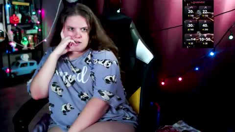 Snapshot of so_cute777 chatting on 12/01/25, 07:35 so cute777 online show from 12/01/25, 07:35