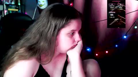 Snapshot of so_cute777 chatting on 12/02/25, 12:49 so cute777 online show from 12/02/25, 12:49