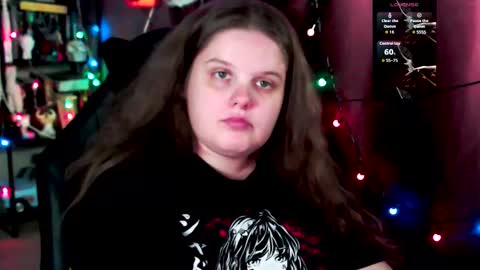 Snapshot of so_cute777 chatting on 12/15/25, 12:37 so cute777 online show from 12/15/25, 12:37