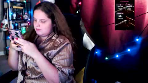 Snapshot of so_cute777 chatting on 12/16/25, 04:39 so cute777 online show from 12/16/25, 04:39