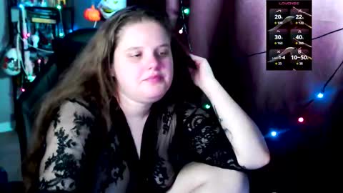 Snapshot of so_cute777 chatting on 12/16/25, 06:46 so cute777 online show from 12/16/25, 06:46