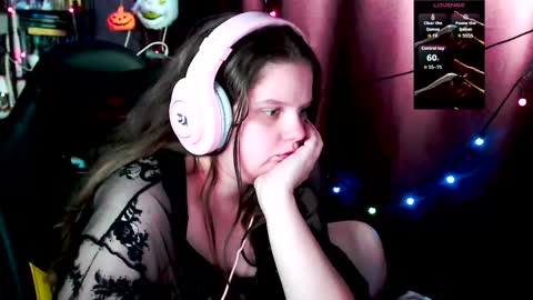 so cute777 online show from 12/18/25, 07:03