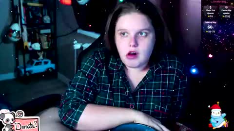 so cute777 online show from 01/10/26, 06:09