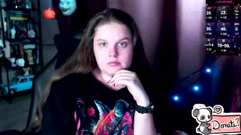 so cute777 online show from 02/04/26, 06:58