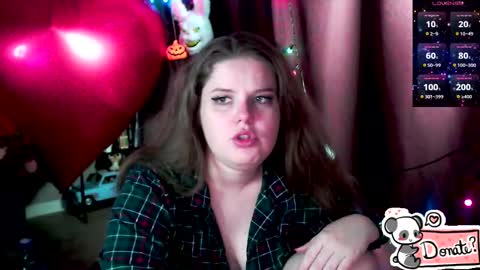 so cute777 online show from 02/15/26, 01:35