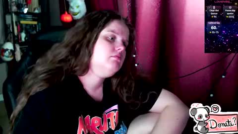 so cute777 online show from 02/20/26, 10:16