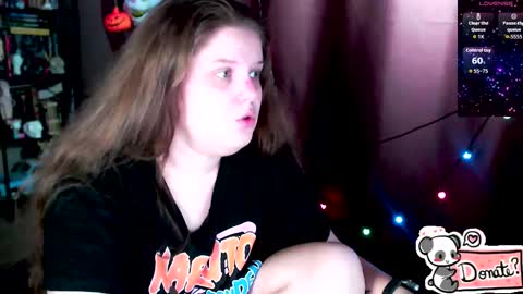 so cute777 online show from 03/01/26, 08:00