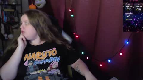 so cute777 online show from 03/21/26, 08:19