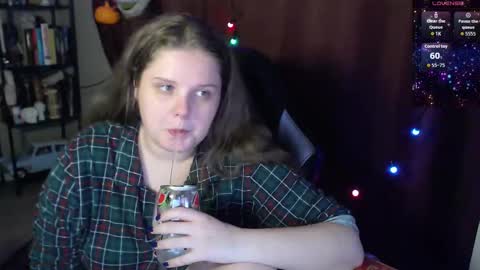 so cute777 online show from 03/26/26, 01:11