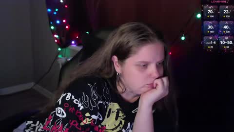 so cute777 online show from 04/02/26, 09:56