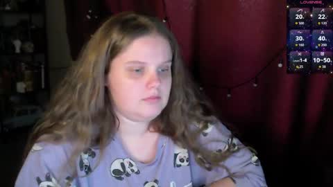 so cute777 online show from 04/11/26, 07:35