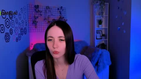 Snapshot of so_hot_rosalie chatting on 04/28/26, 12:21 so_hot_rosalie online show from 04/28/26, 12:21