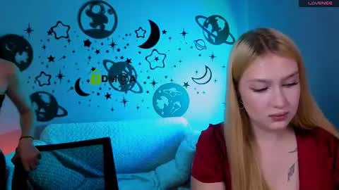 Snapshot of so_hot_rosalie chatting on 06/30/26, 07:26 so_hot_rosalie online show from 06/30/26, 07:26