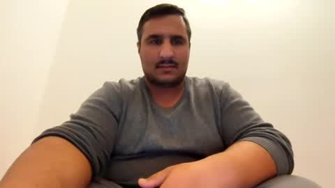 Snapshot of so_love_it chatting on 12/26/24, 09:22 so_love_it online show from 12/26/24, 09:22