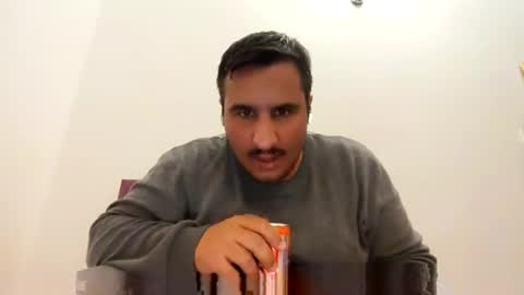 Snapshot of so_love_it chatting on 12/26/24, 07:05 so_love_it online show from 12/26/24, 07:05