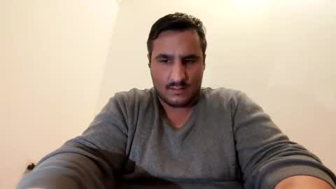 Snapshot of so_love_it chatting on 12/27/24, 11:31 so_love_it online show from 12/27/24, 11:31