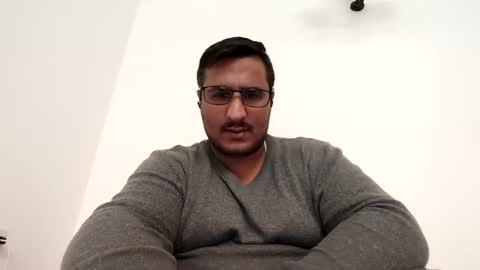 Snapshot of so_love_it chatting on 12/28/24, 10:44 so_love_it online show from 12/28/24, 10:44