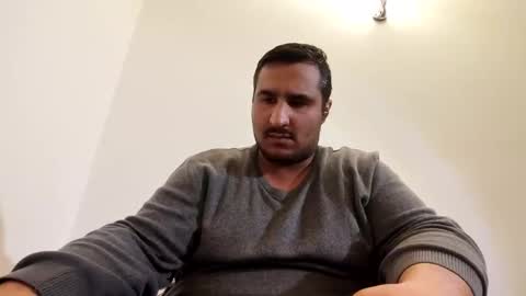 Snapshot of so_love_it chatting on 12/30/24, 09:40 so_love_it online show from 12/30/24, 09:40