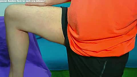 Snapshot of soak_ed85 chatting on 12/08/24, 01:46 SoakEd online show from 12/08/24, 01:46