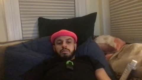 SOAKENS online show from 03/04/26, 03:12