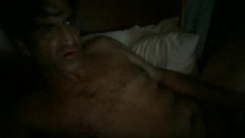 soalo online show from 01/12/25, 06:39