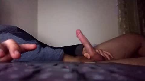 soap_6969 online show from 03/04/25, 02:27