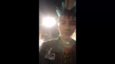 soapcharge online show from 01/17/26, 10:09