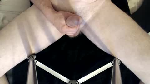 Havenfun online show from 03/21/26, 04:06