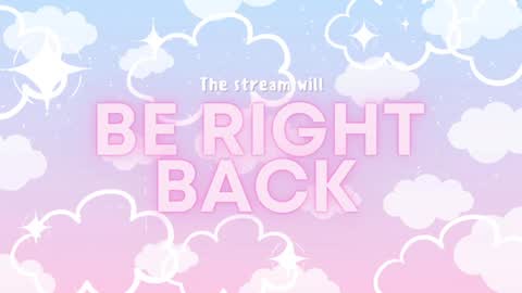 Snapshot of soaring_angel chatting on 01/15/25, 08:58 soaring_angel online show from 01/15/25, 08:58