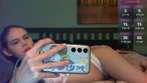 Snapshot of soaring_angel chatting on 03/05/25, 03:07 soaring_angel online show from 03/05/25, 03:07