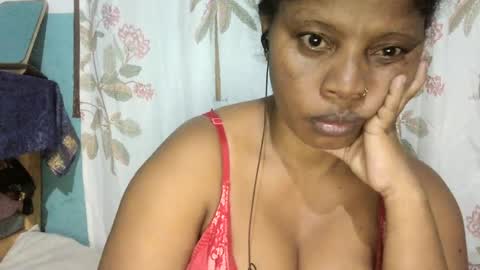 Snapshot of soayh89 chatting on 06/12/26, 06:07 soayh89 online show from 06/12/26, 06:07