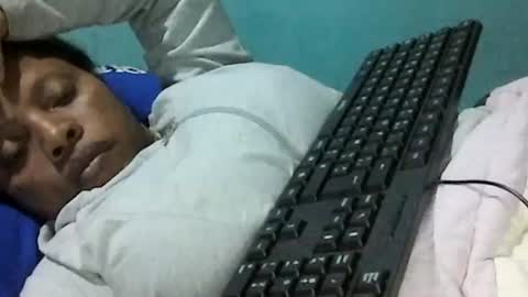 Snapshot of soayh89 chatting on 06/24/26, 03:22 soayh89 online show from 06/24/26, 03:22