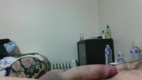 Alwaysup online show from 03/28/26, 10:37