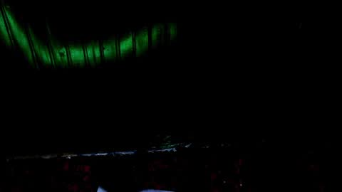 leidy online show from 12/20/24, 07:50