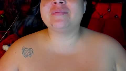 leidy online show from 12/21/24, 07:27