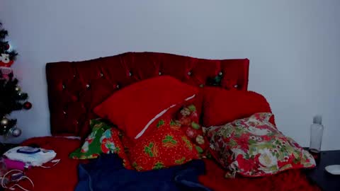 leidy online show from 01/07/25, 10:08