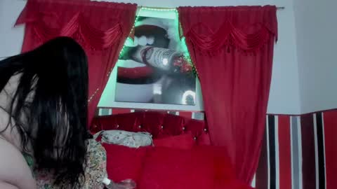 leidy online show from 03/08/25, 07:20