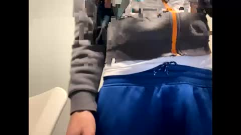 sobigfromitaly online show from 12/11/24, 12:55