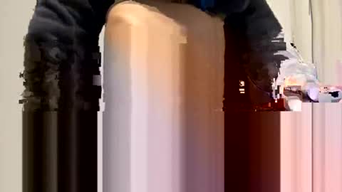 sobigfromitaly online show from 12/12/24, 12:01