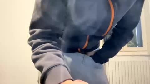 sobigfromitaly online show from 12/19/24, 09:18